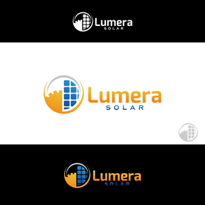 Logo Design by fly  design for this project | Design: #29648068