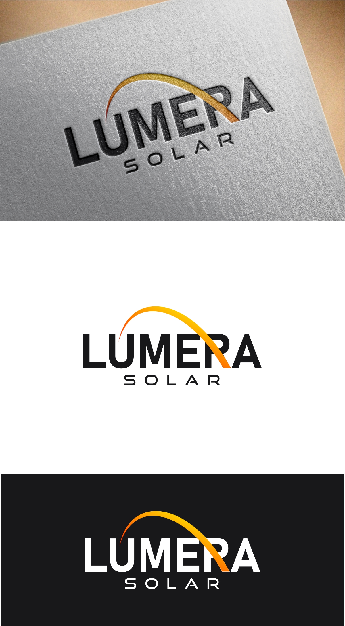 Logo Design by fly  design for this project | Design #29648642