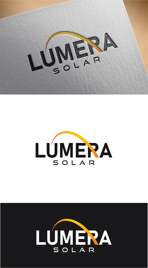 Logo Design by fly  design for this project | Design: #29648642