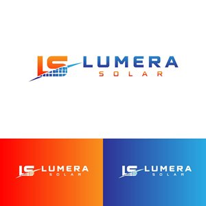 Logo Design by fly  design for this project | Design: #29649095