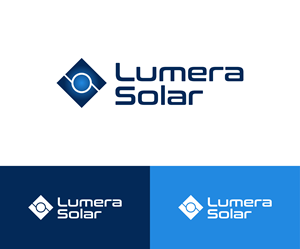 Diseño de Logo por fespinosan para este proyecto | Diseño: #29646684