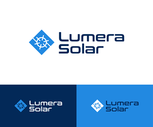 Diseño de Logo por fespinosan para este proyecto | Diseño: #29647285