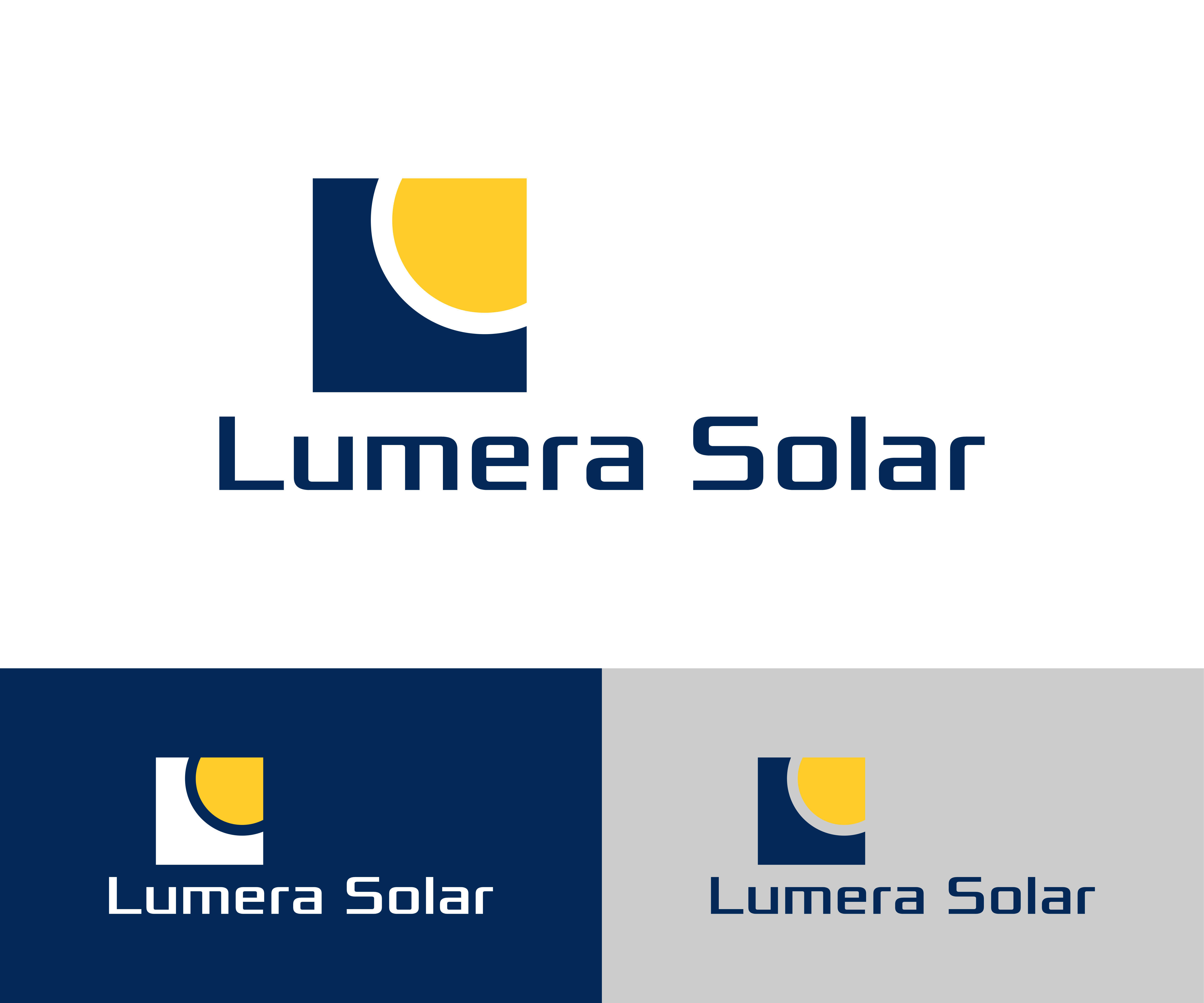 Logo-Design von fespinosan für dieses Projekt | Design #29649910