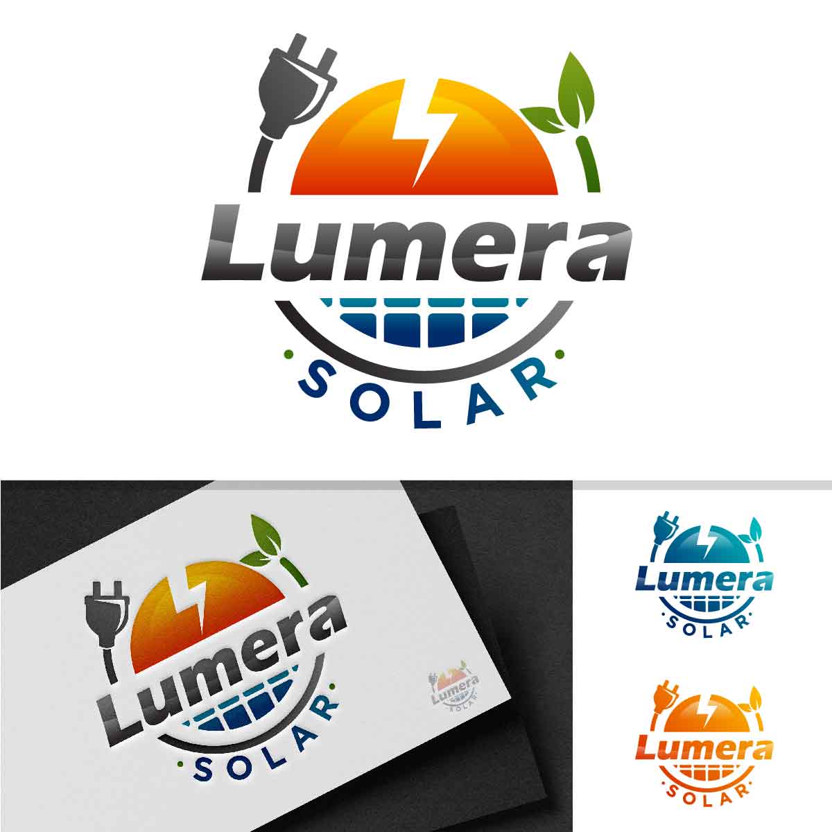 Design de Logo par DesignLima pour ce projet | Design #29649380
