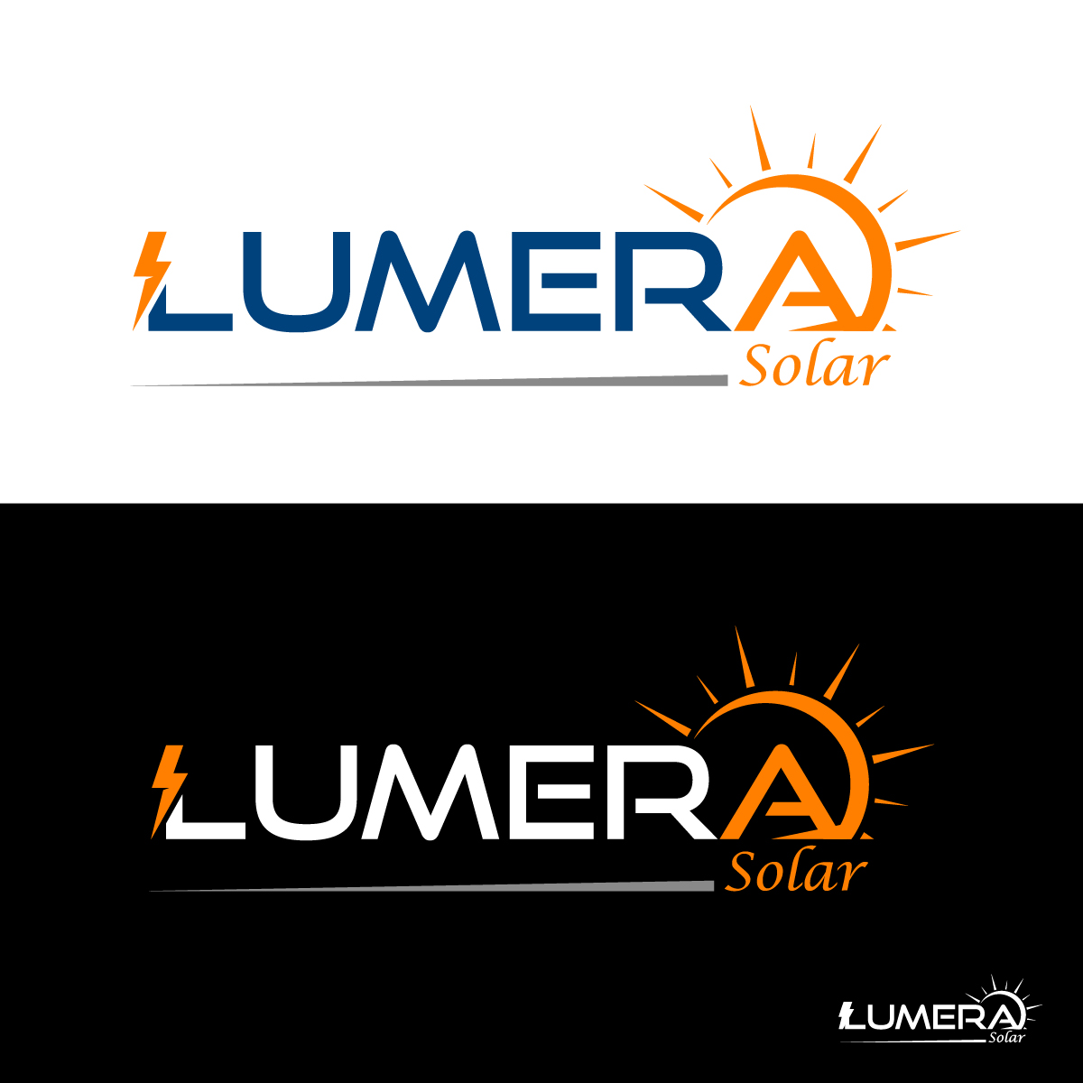 Design de Logo par DesignLima pour ce projet | Design #29649381