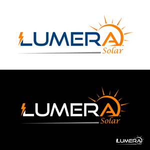 Logo Design by DesignLima for this project | Design: #29649381