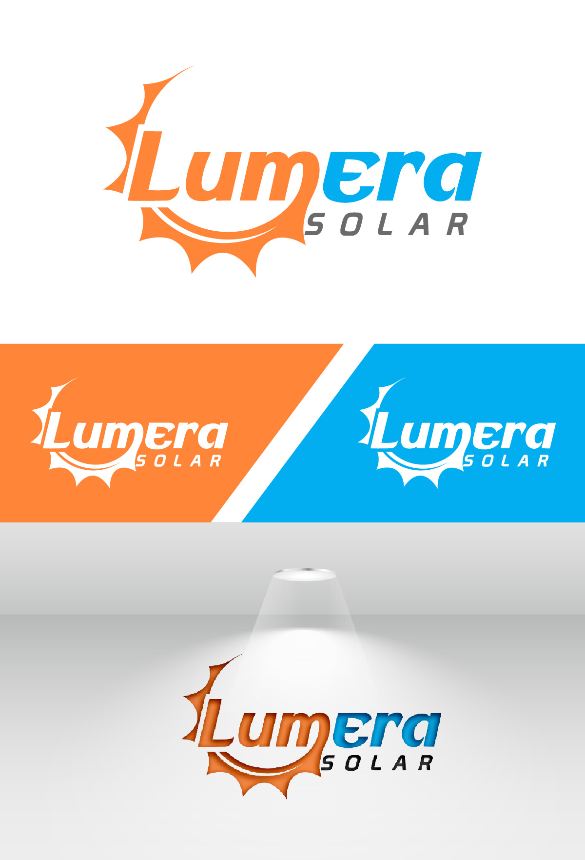 Logo Design by DesignLima for this project | Design #29649382