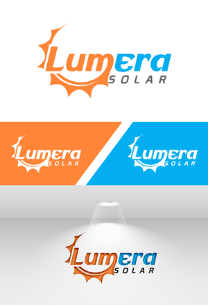 Logo Design by DesignLima for this project | Design: #29649382