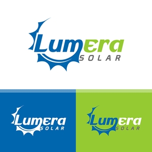 Logo Design by DesignLima for this project | Design: #29649383