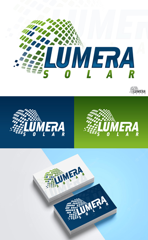 Logo Design by DesignLima for this project | Design: #29649384