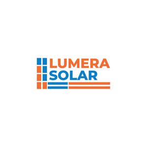 Logo Design by nthamali85