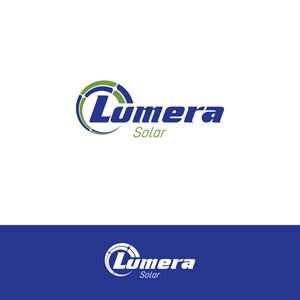 Logo Design by TrisDesign for this project | Design: #29648334