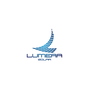 Logo Design by TrisDesign for this project | Design: #29652130
