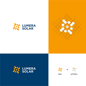 Diseño de Logo por DesignFirst para este proyecto | Diseño #29648202