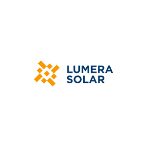 Logo Design by DesignFirst for this project | Design: #30283387