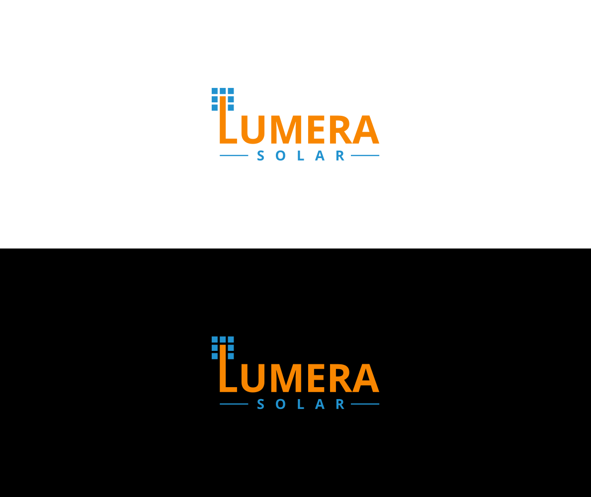 Logo Design by Riaper for this project | Design #29649898