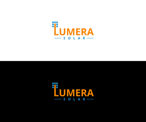 Diseño de Logo por Riaper para este proyecto | Diseño: #29649898