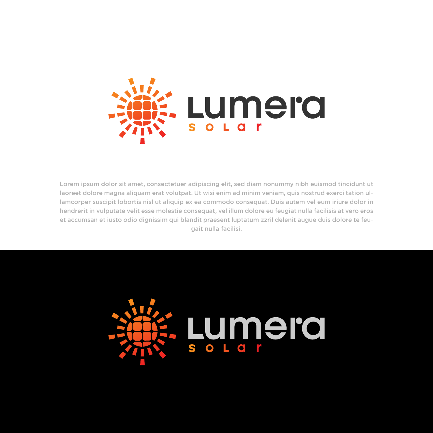 Logo Design by Abdul 20 for this project | Design #29646770