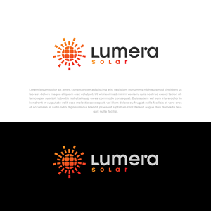 Logo Design by Abdul 20 for this project | Design: #29646770