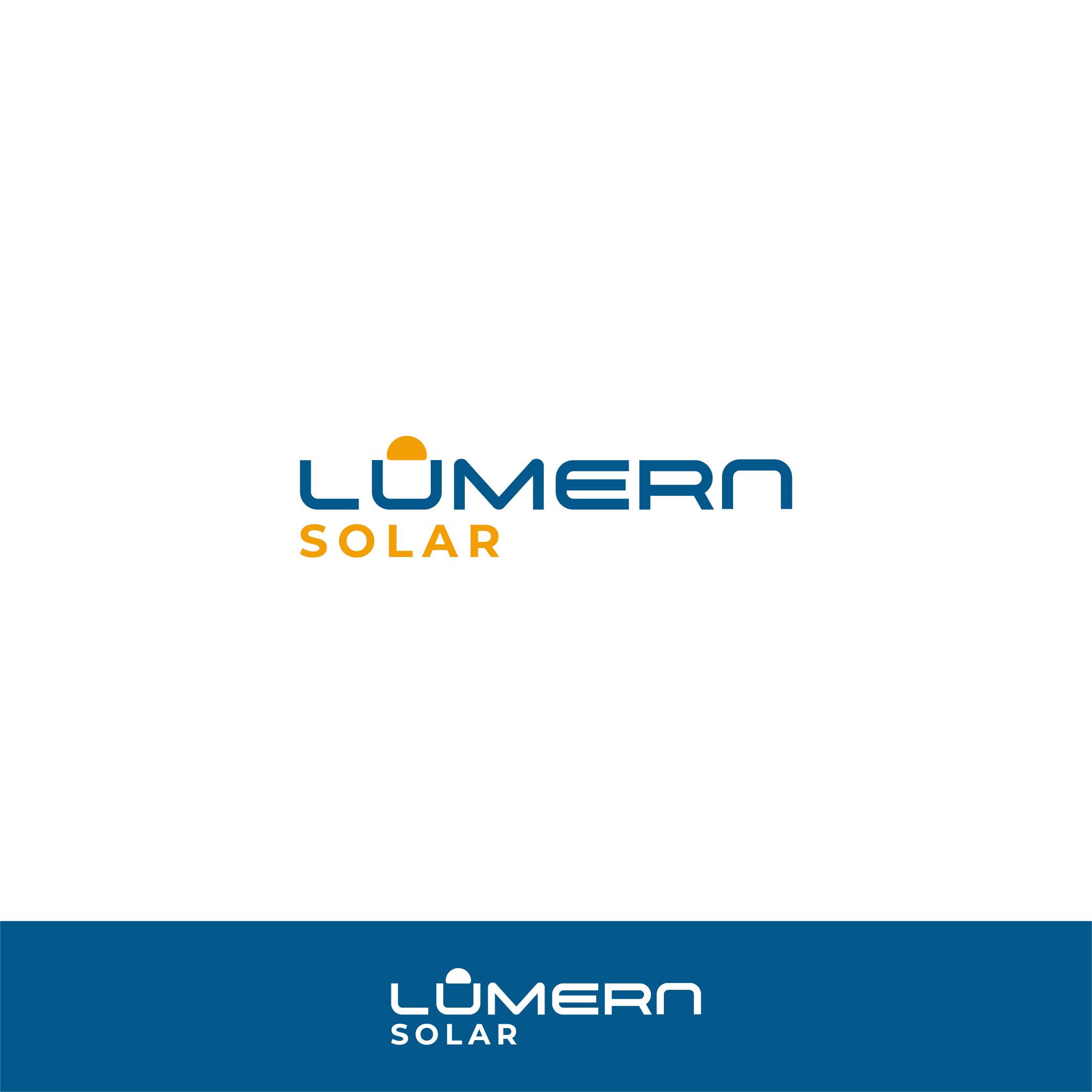 Logo Design by Arun 25 for this project | Design #29649035