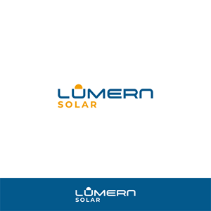 Logo Design by Arun 25 for this project | Design: #29649035