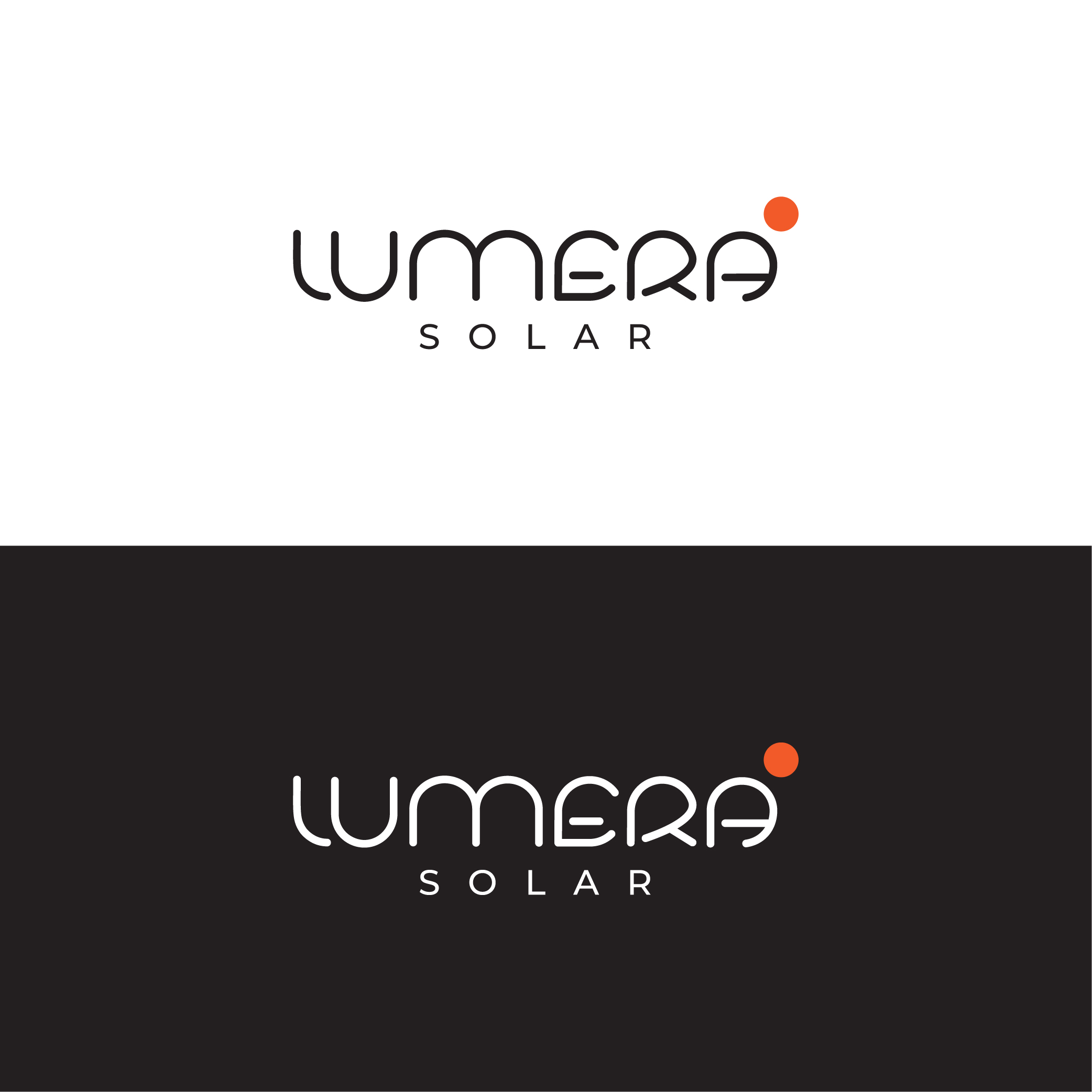 Logo Design by CrewType for this project | Design #29678700