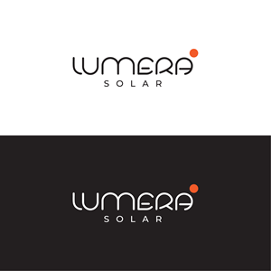 Diseño de Logo por CrewType para este proyecto | Diseño: #29678700