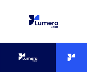 Diseño de Logo por Hakim Febrian para este proyecto | Diseño #29655990