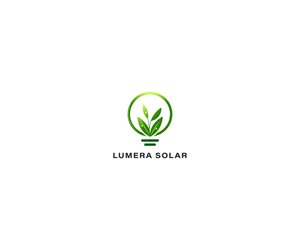Logo Design by ikramhsakib for this project | Design: #29650909
