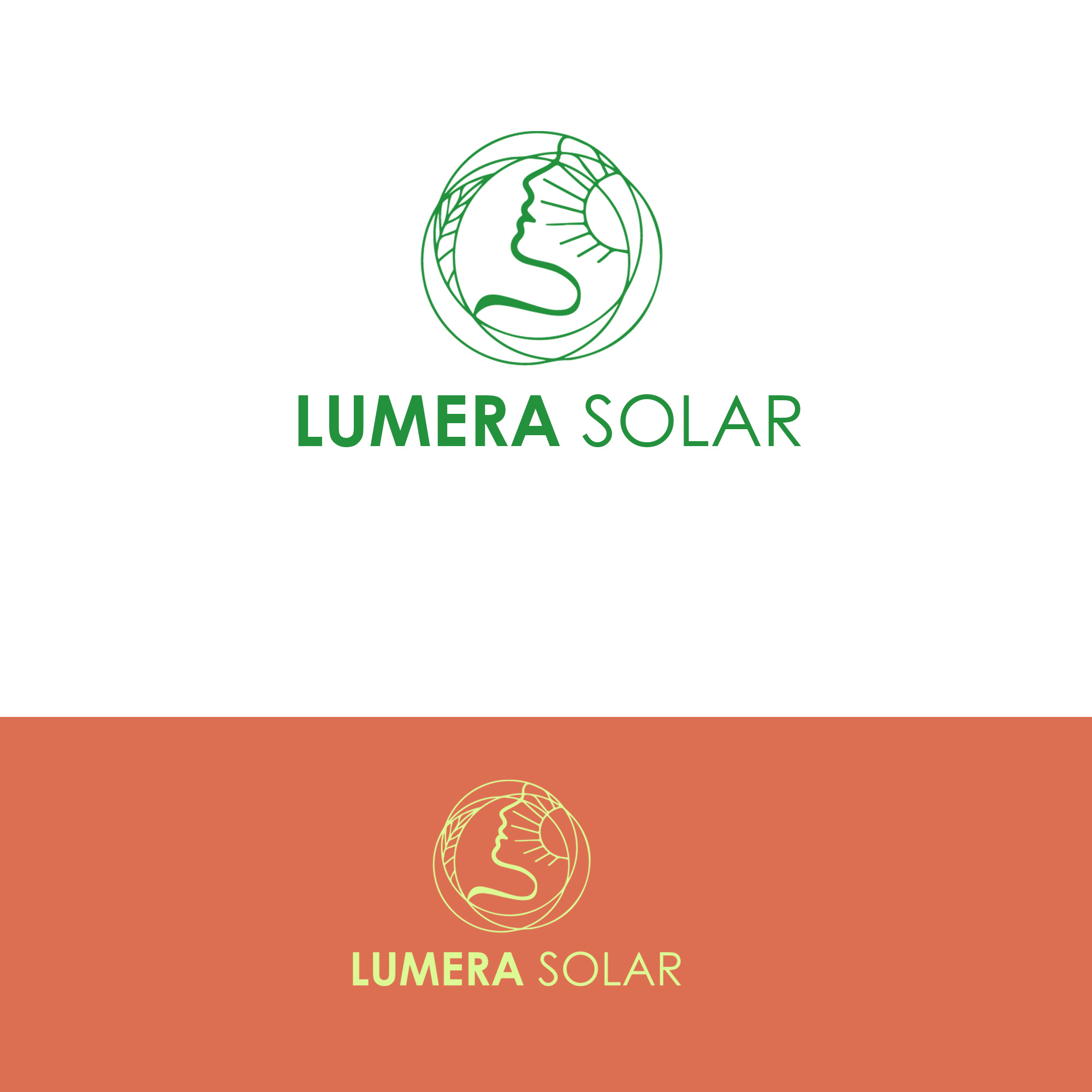 Logo Design by cristina.basoiu 2 for this project | Design #29646143