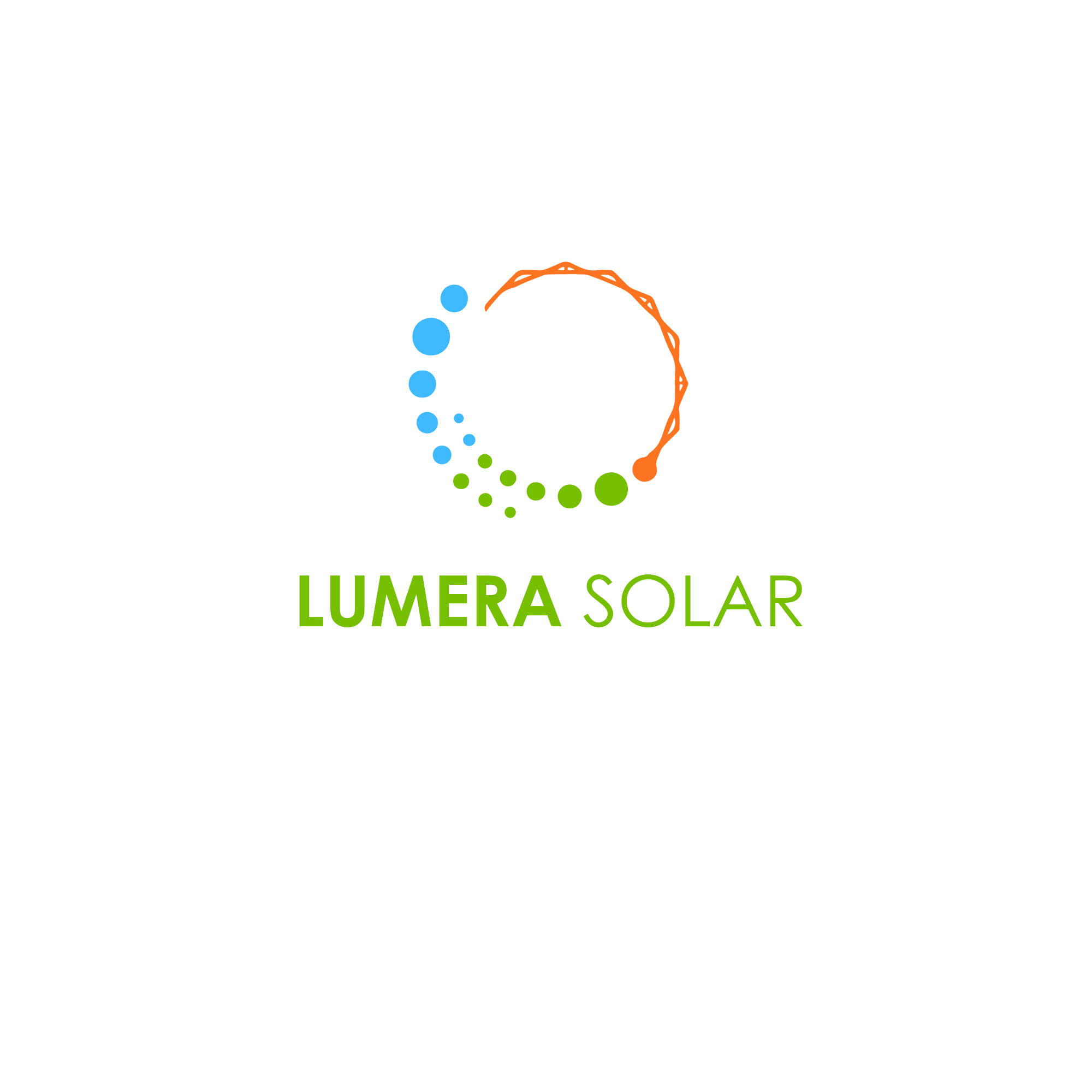 Diseño de Logo por cristina.basoiu 2 para este proyecto | Diseño #29646154