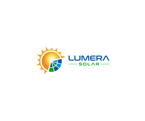Logo Design by N M Designs for this project | Design: #29680630