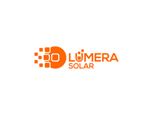 Logo Design by BNdesigner for this project | Design: #29657404