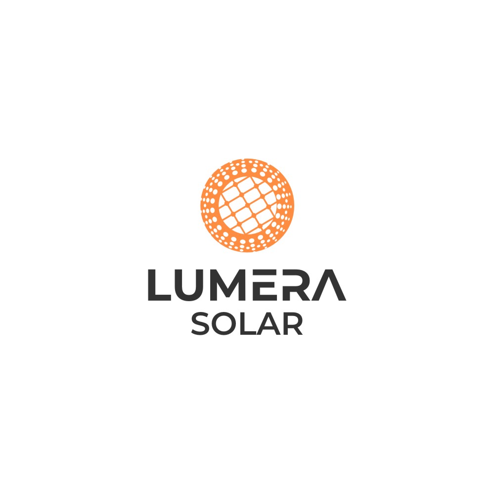 Logo Design by G.R.L.T 2 for this project | Design #29649996