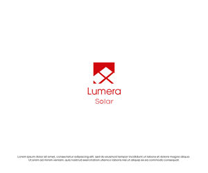 Design de Logo par Konstantin F pour ce projet | Design : #29664594