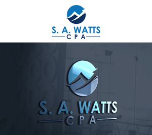 Logo Design by Ura Designs