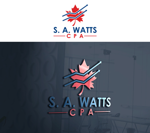 Logo Design by Ura Designs for this project | Design: #29679798