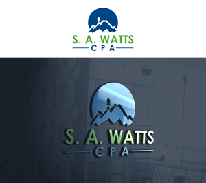 Logo Design by Ura Designs for this project | Design: #29679799