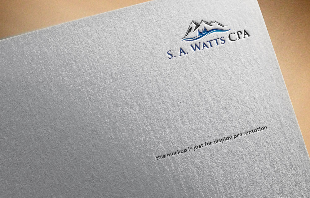 Logo Design by dibikosii520 for this project | Design: #29699350