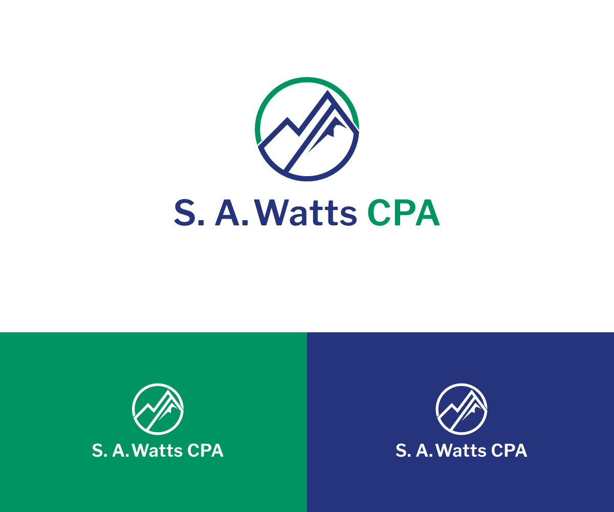 Logo Design by RaKu 2 for this project | Design #29676214