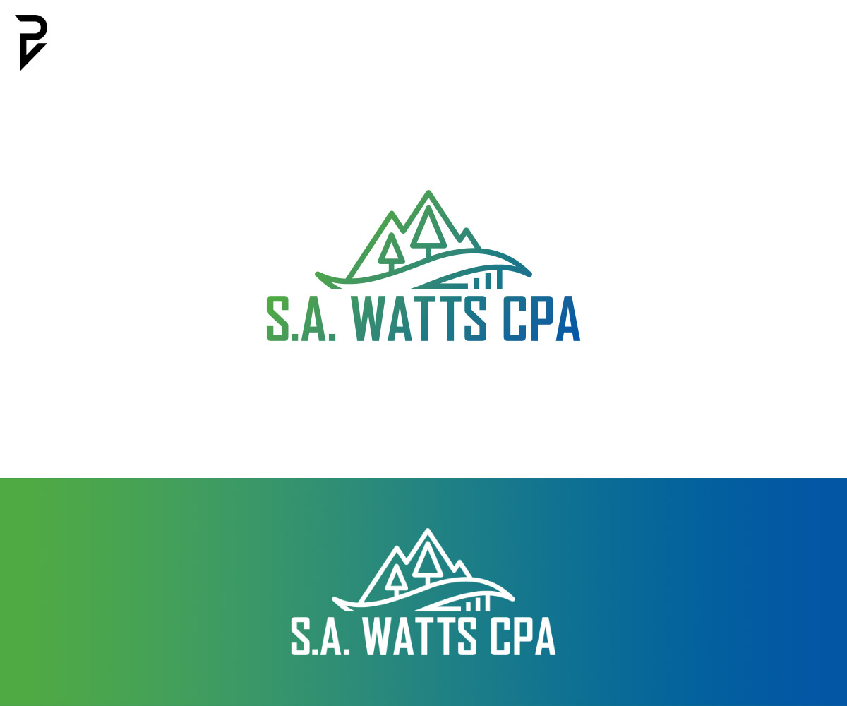 Logo Design by poisonvectors for this project | Design #29646261