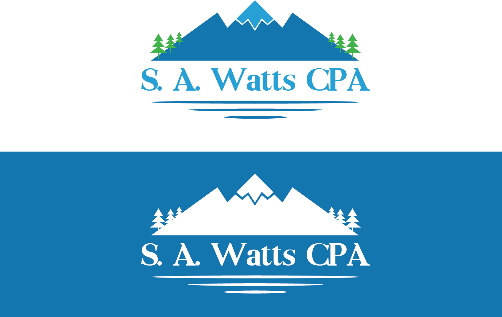 Logo Design by @gus for this project | Design #29646116