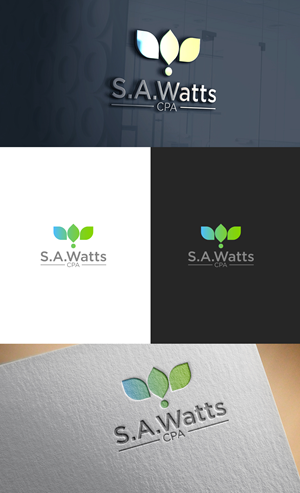Logo Design by GLDesigns for this project | Design: #29646171