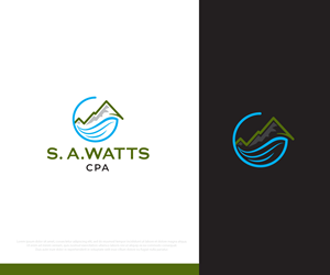 Logo Design by ecorokerz for this project | Design: #29647561