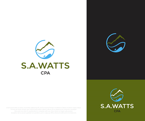 Logo Design by ecorokerz for this project | Design: #29652731