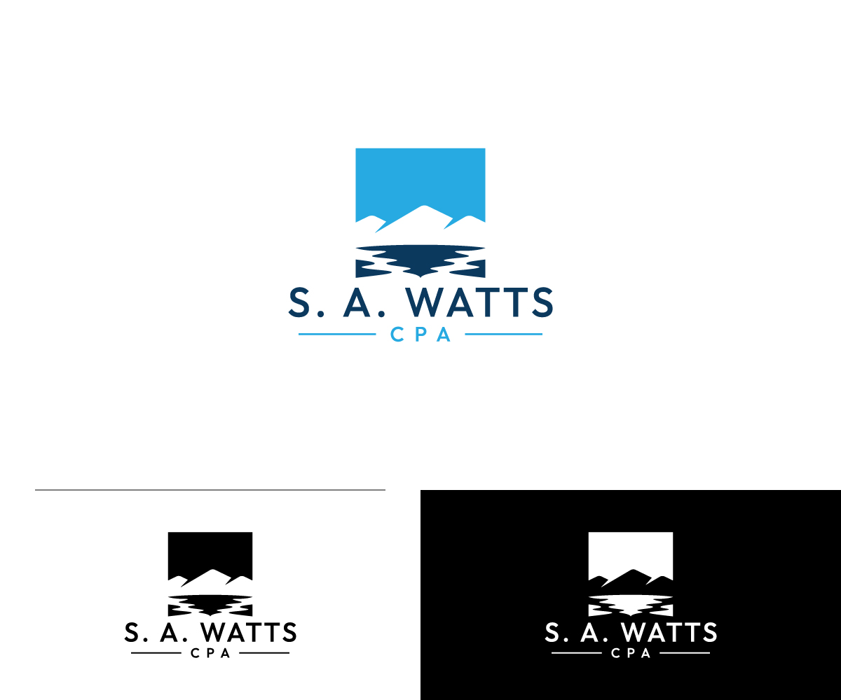 Logo Design by WahyuHMD for this project | Design #29651377