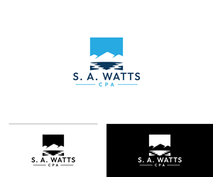 Logo Design by WahyuHMD for this project | Design: #29651377