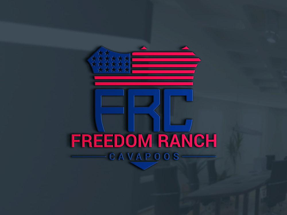 Logo Design by Uhm@design for this project | Design #29653624