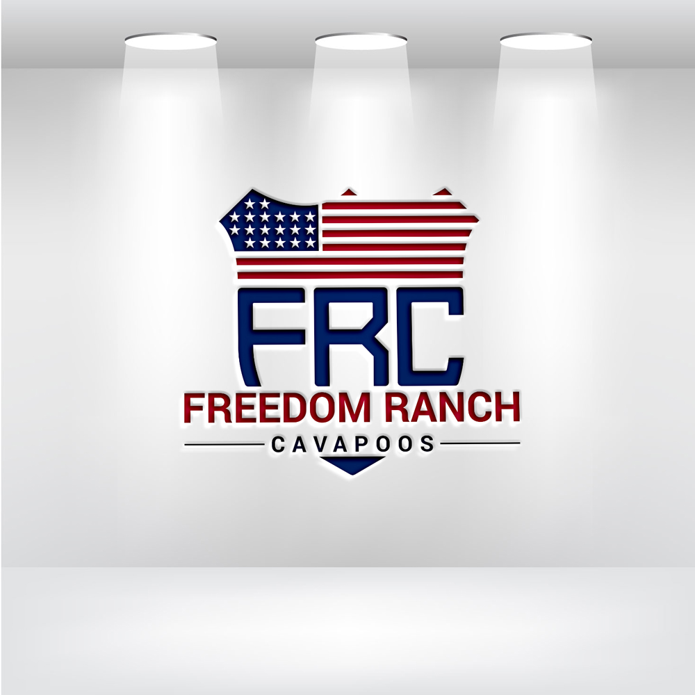 Logo Design by Uhm@design for this project | Design #29653625