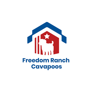 Logo Design by Aji Jaelani for this project | Design #29663536